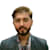Zahid