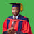 Raban Karanja