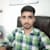Khuram Manshad