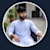 HASHIR