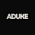 ADUKE