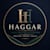 HAGGAR