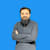 Haseeb Akram