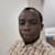 Nonso.E