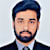 M Saqib