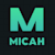Micah