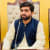 Shahzad