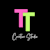 Taiye T
