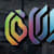 Isiaka Q