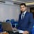 Rejowan Biswas