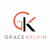 Grace Kelvin