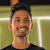 Ajay Singh