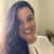 Yandra Pinho