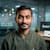 Zohaib Alam