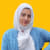 Attiya