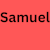 samuel