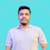 Deepak 