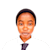 kelimotulaah