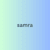 samra
