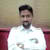 aliasad9255