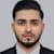 Shahin Alam