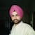 Pardeep R