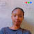 Nicole W
