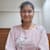 Navya Agarwal 