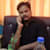 Abhishek Sinha