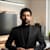 Shakeel Ahmed