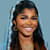 Ana Oluwabunmi
