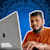 Nadim