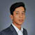 Rishil S