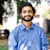 Suchintha