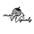 Matto