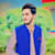 Muhammad Haseeb