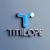 titilope