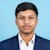 Hamid Raza