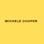 Michele C