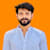 Muhammad Arslan