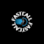 Fastcall C