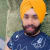 Prabhjeet Singh