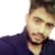 Eshan Harshana
