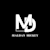 Maldan Mickey