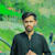 awais