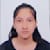 Prasannatabaniy