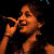 Dini