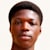 Olowo