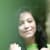 Rekha