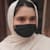 Muniba